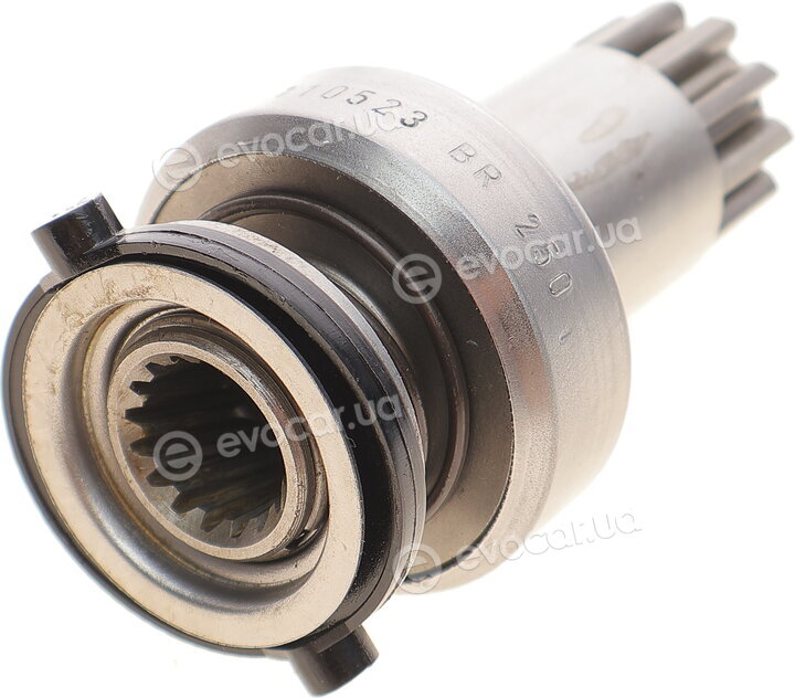 Bosch 1 986 SE1 642