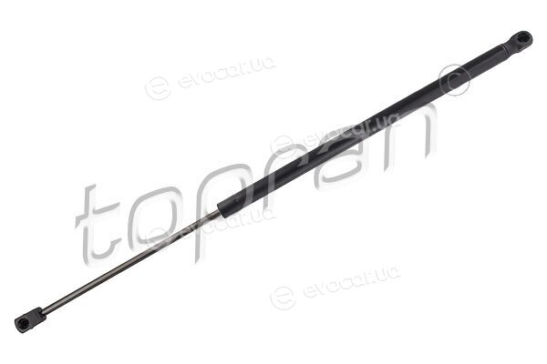 Topran 117 716