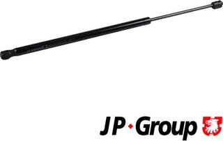 JP Group 1181217700