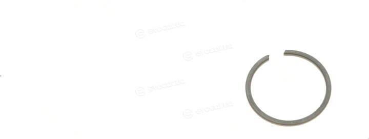 SKF VKJP 8355