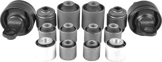 Tedgum TED56117