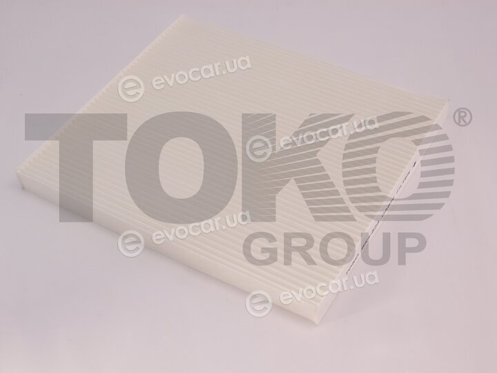 Toko T1403023