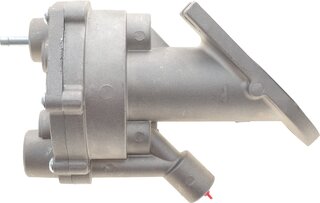 DP BS 9310.1 MGA