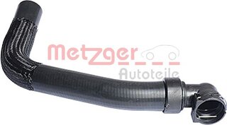 Metzger 2420715