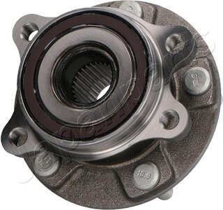 Japanparts KK-12052