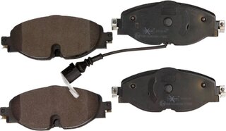 Maxgear 19-2143