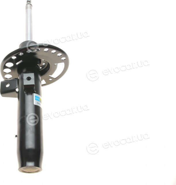 Bilstein 22-306623