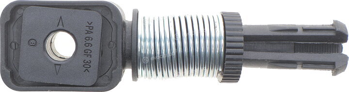 AIC 75465