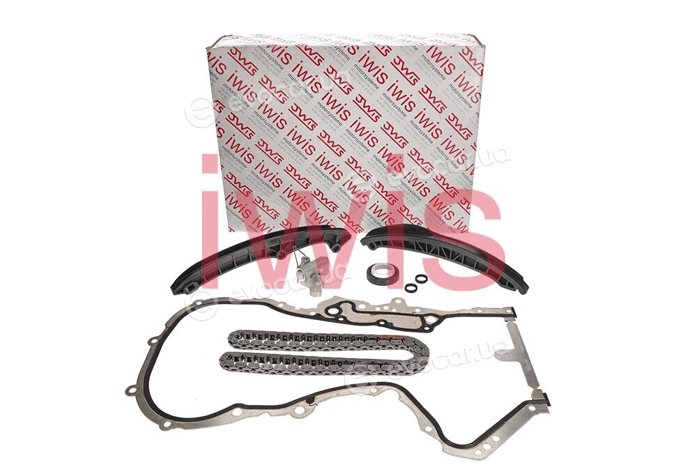 AIC 59000Set