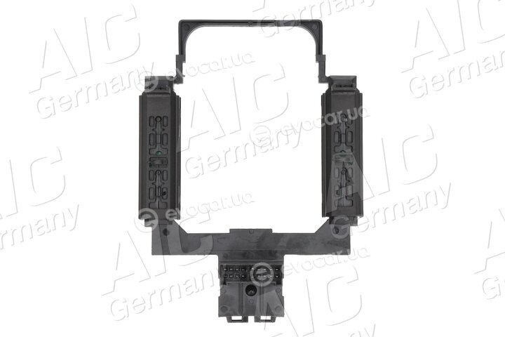 AIC 54100
