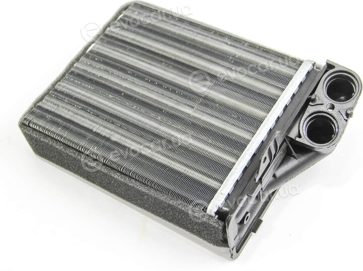 Depo / Loro 010-015-0001