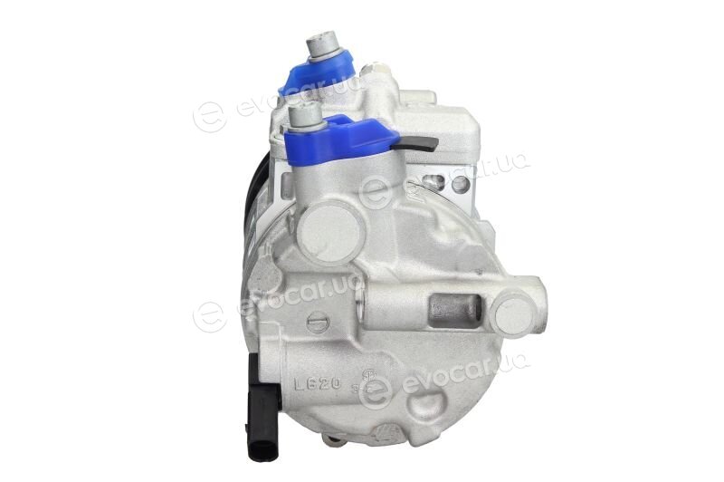 Denso DCP32061