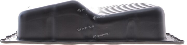 AIC 55260