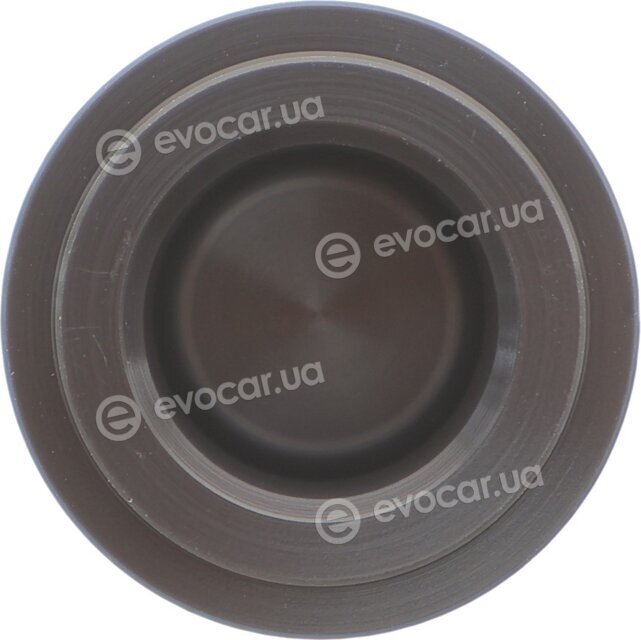Kawe / Quick Brake 185040K