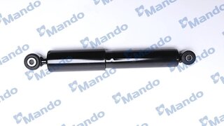 Mando MSS015206