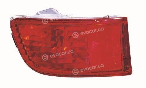 Depo / Loro 212-2924L-XE