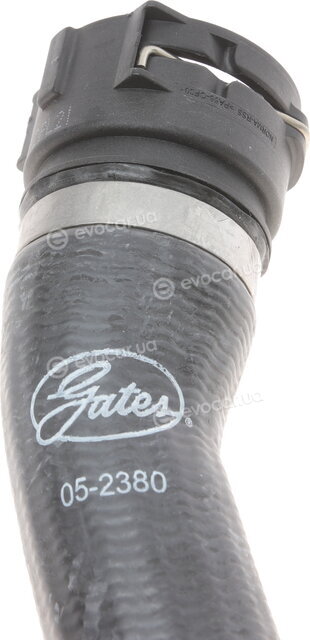 Gates 05-2380