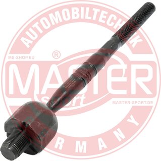 Master Sport 25869-PCS-MS