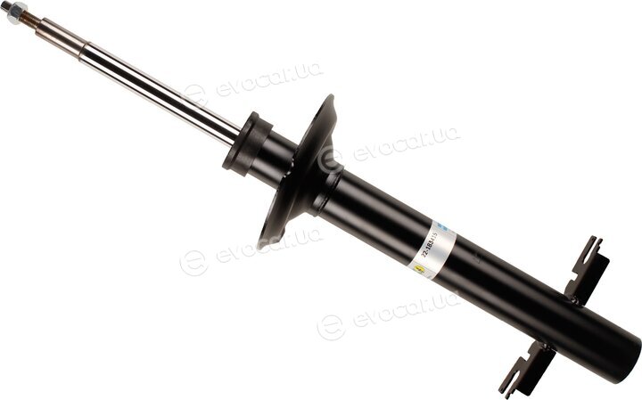 Bilstein 22-183415