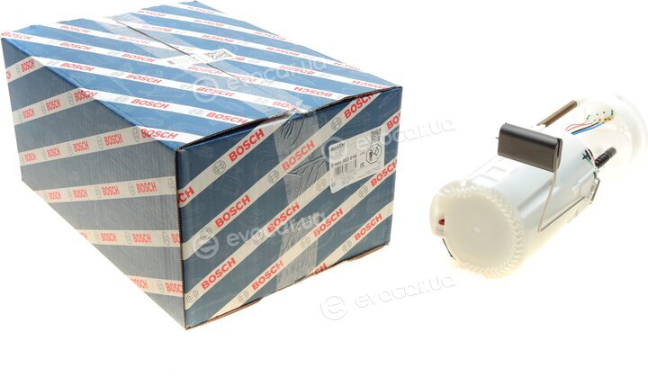 Bosch 0 580 303 016