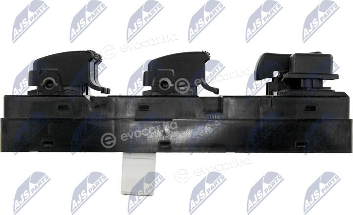 NTY EWS-HY-000