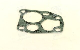 SsangYong / KGM 6011840780