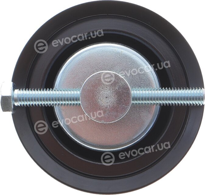 SKF VKM 62026