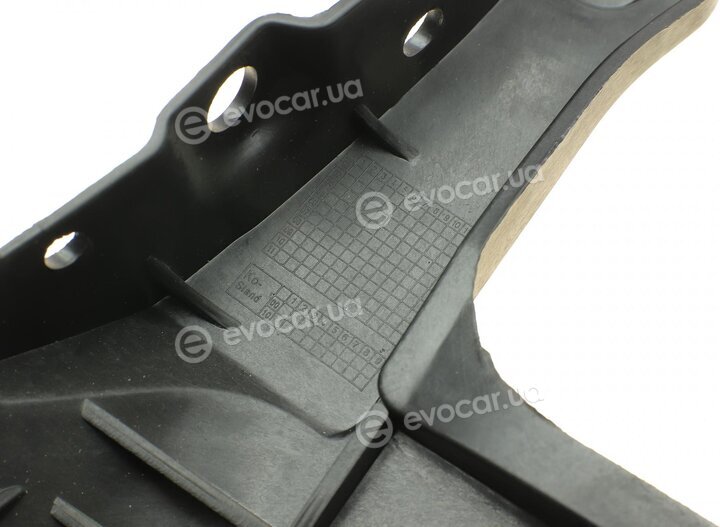Solgy 304058