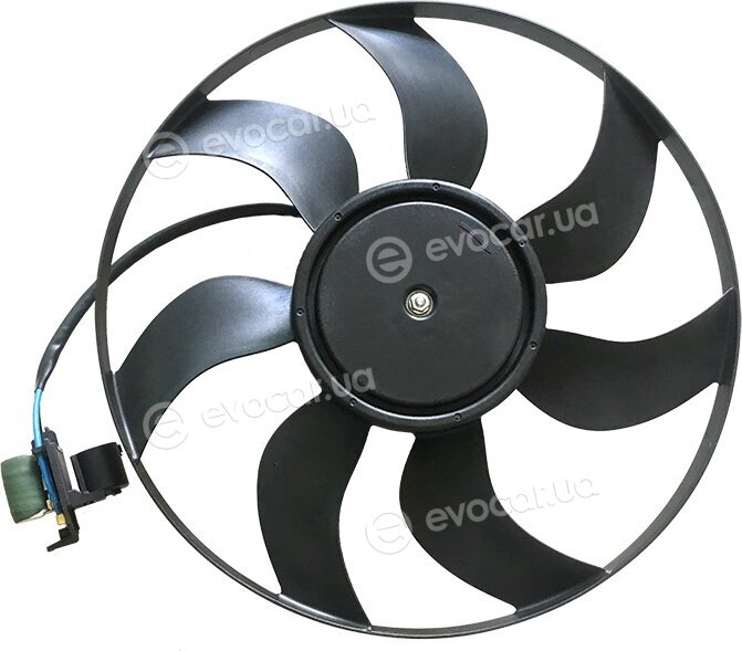 Gauss GE1108