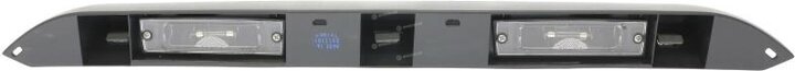 TYC 15-0425-00-2