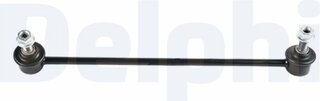 Delphi TC7878