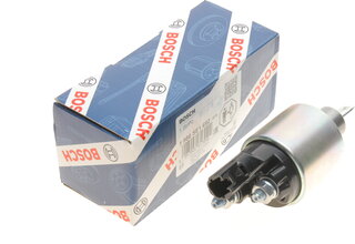 Bosch 1 986 SE1 692