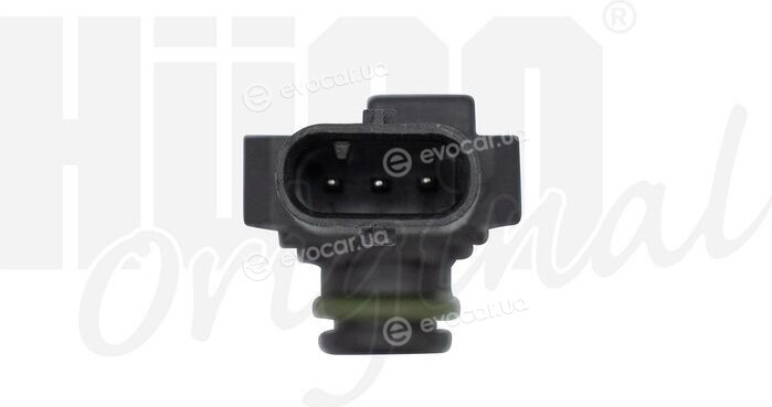 Astemo (Hitachi) / Huco 138256