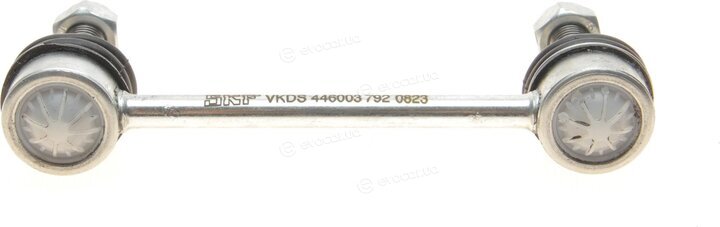 SKF VKDS 446003