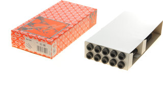 Elring 864.450