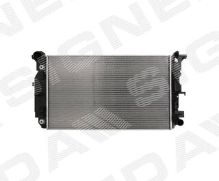 Signeda RA412670