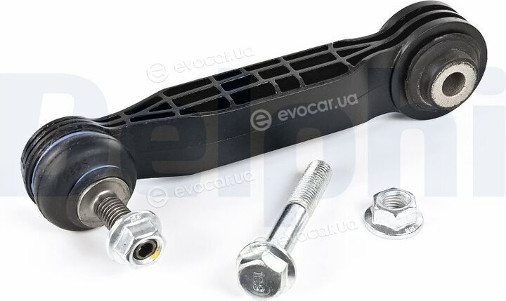 Delphi TC6995