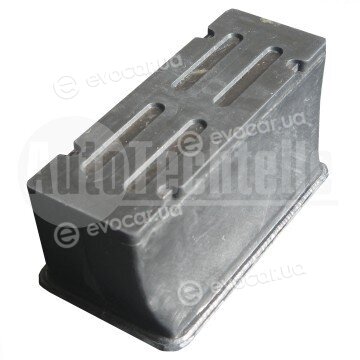 Autotechteile 100 3275