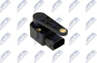 NTY ECX-BM-005