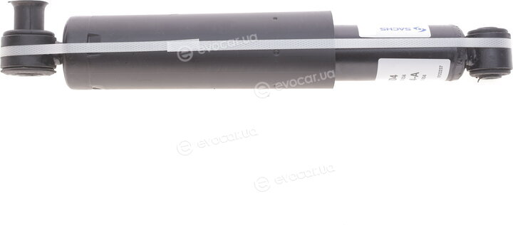 Sachs 313 504