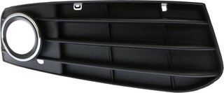Klokkerholm 0029 9968