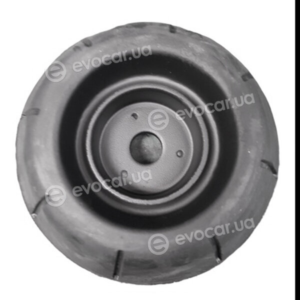 CTR GA0038