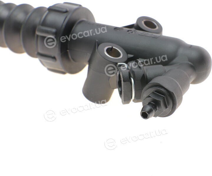 Valeo 874706