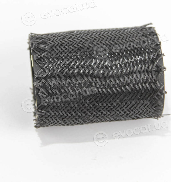 Autotechteile 508 0322