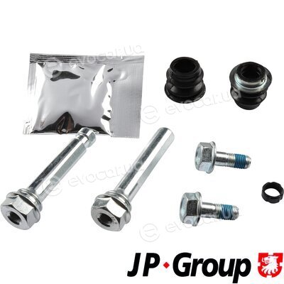 JP Group 4861951210