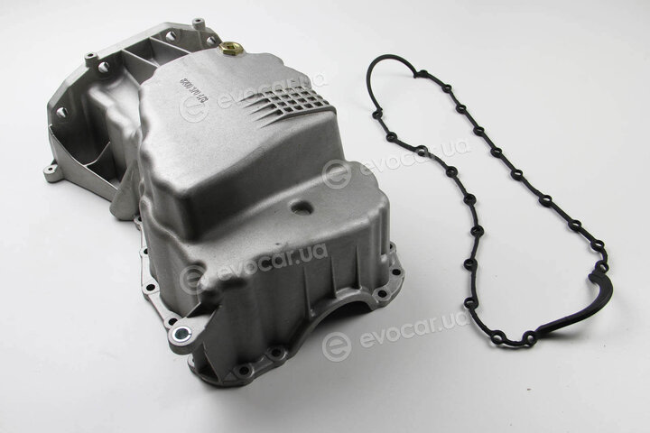 BGA SP7305