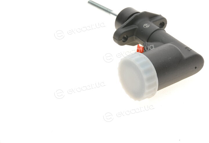 Bosch 0 986 486 144