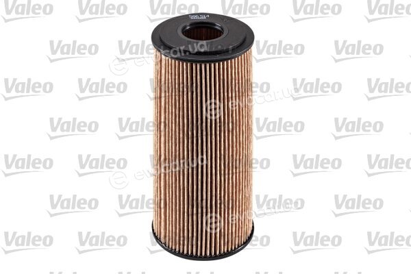 Valeo 586514