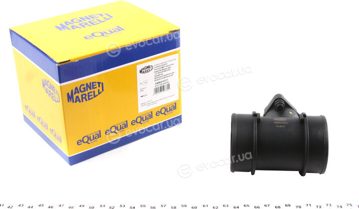 Magneti Marelli 213719721019