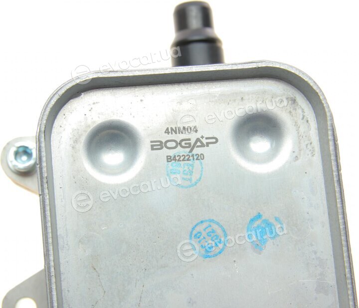 Bogap B4222120